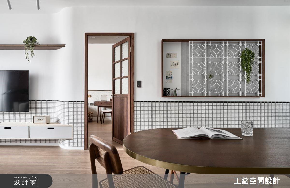 看更多案例圖片