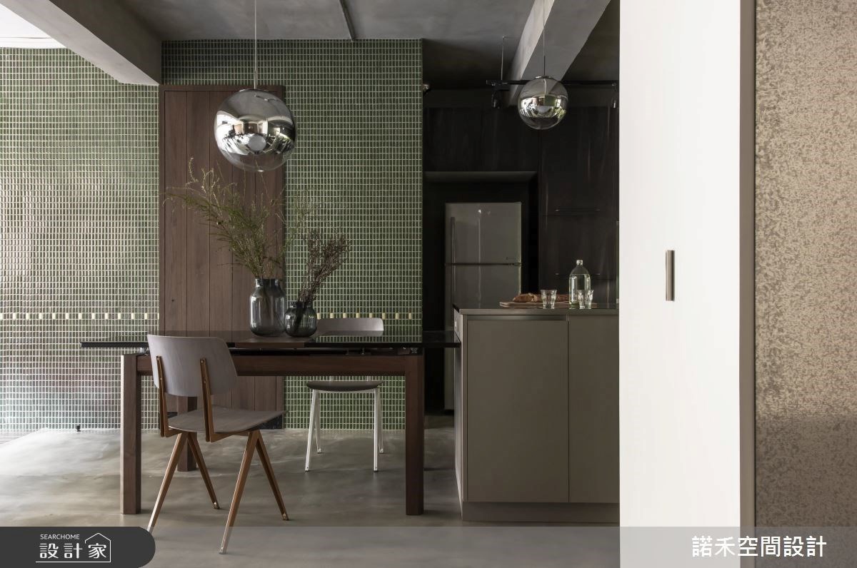 看更多案例圖片