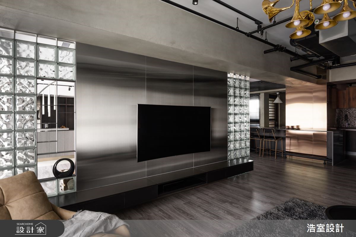 看更多案例圖片