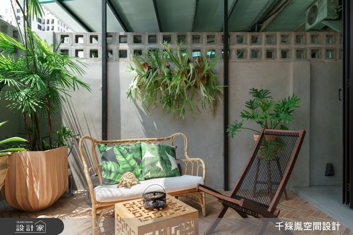 看更多案例圖片