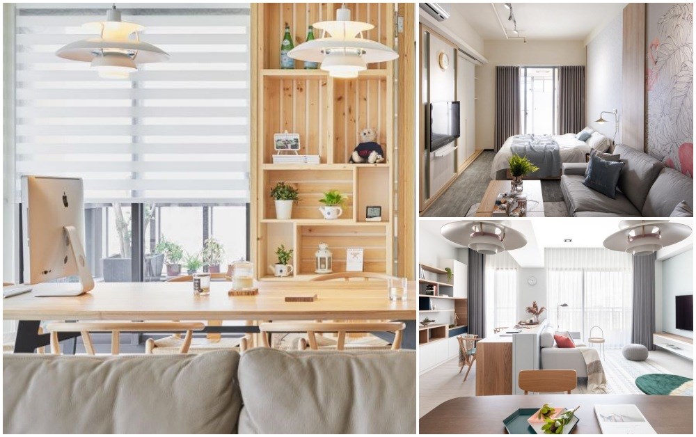 受到疫情影響各類投資風險增加,但唯獨一樣熱門的是台