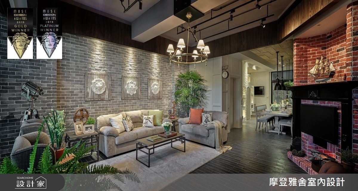 疫情時代邁入第 3 年，國際旅遊的可能性雖漸趨明朗但