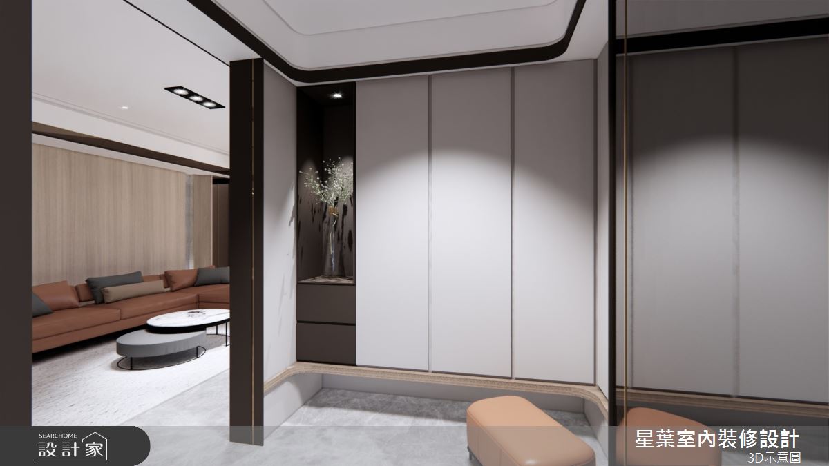 俗話說：「女兒是父親上輩子的情人，這輩子摯愛的寶貝