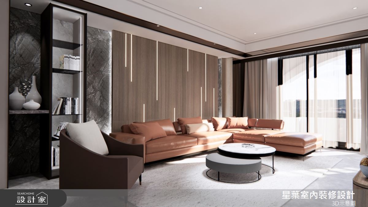 俗話說：「女兒是父親上輩子的情人，這輩子摯愛的寶貝