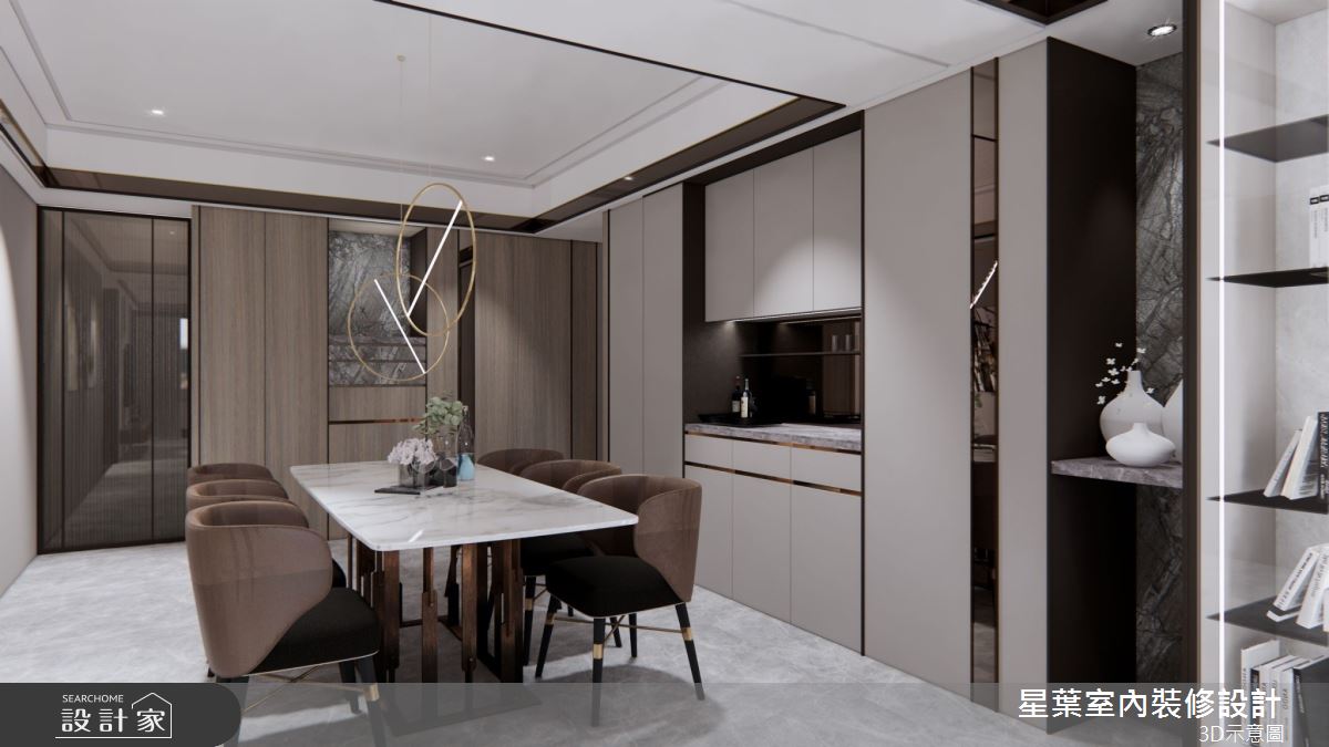 俗話說：「女兒是父親上輩子的情人，這輩子摯愛的寶貝