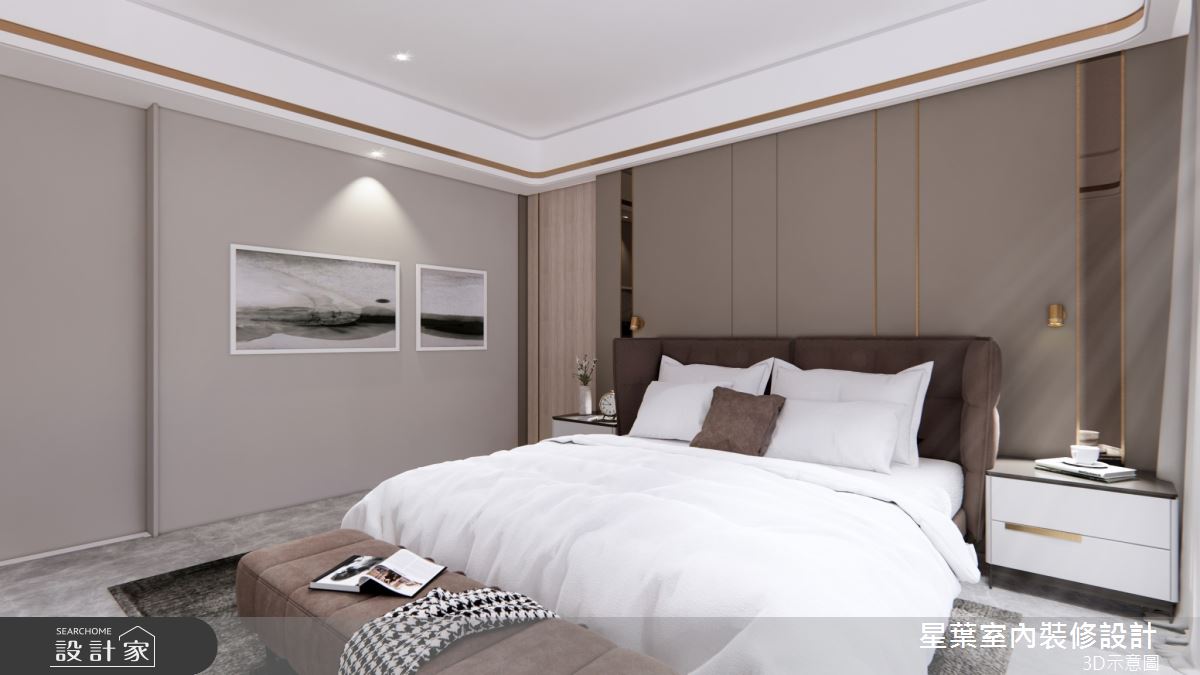 俗話說：「女兒是父親上輩子的情人，這輩子摯愛的寶貝