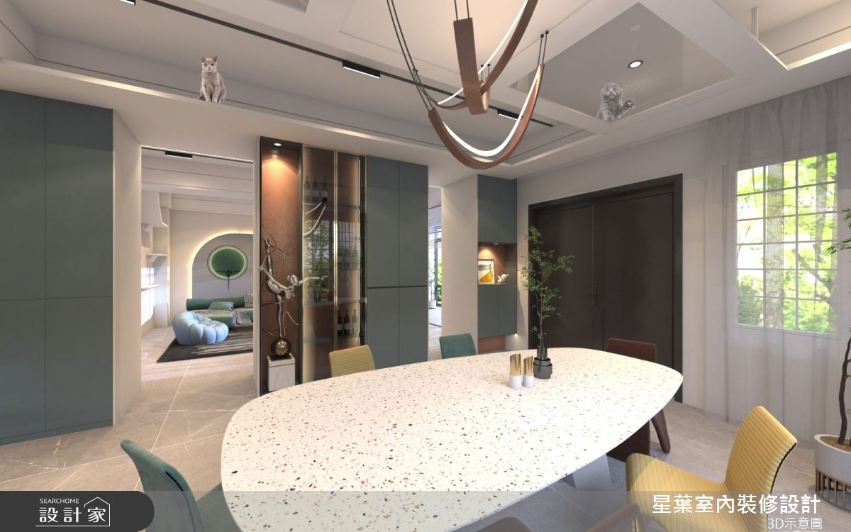 俗話說：「女兒是父親上輩子的情人，這輩子摯愛的寶貝