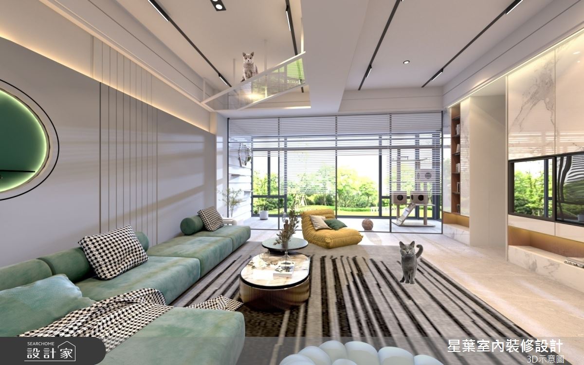 俗話說：「女兒是父親上輩子的情人，這輩子摯愛的寶貝