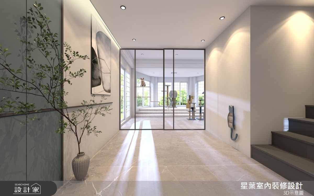 俗話說：「女兒是父親上輩子的情人，這輩子摯愛的寶貝