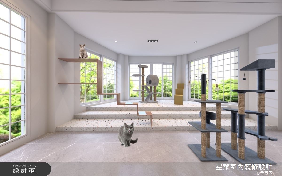 俗話說：「女兒是父親上輩子的情人，這輩子摯愛的寶貝