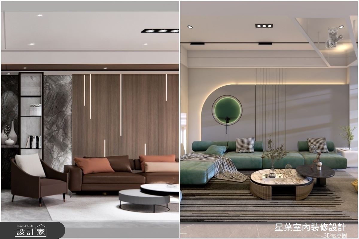 俗話說：「女兒是父親上輩子的情人，這輩子摯愛的寶貝