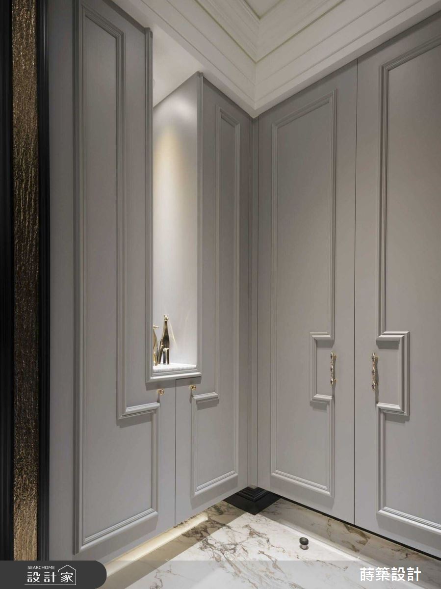 你的人生下半場打算怎麼過?此案屋主期盼未來小孩成家