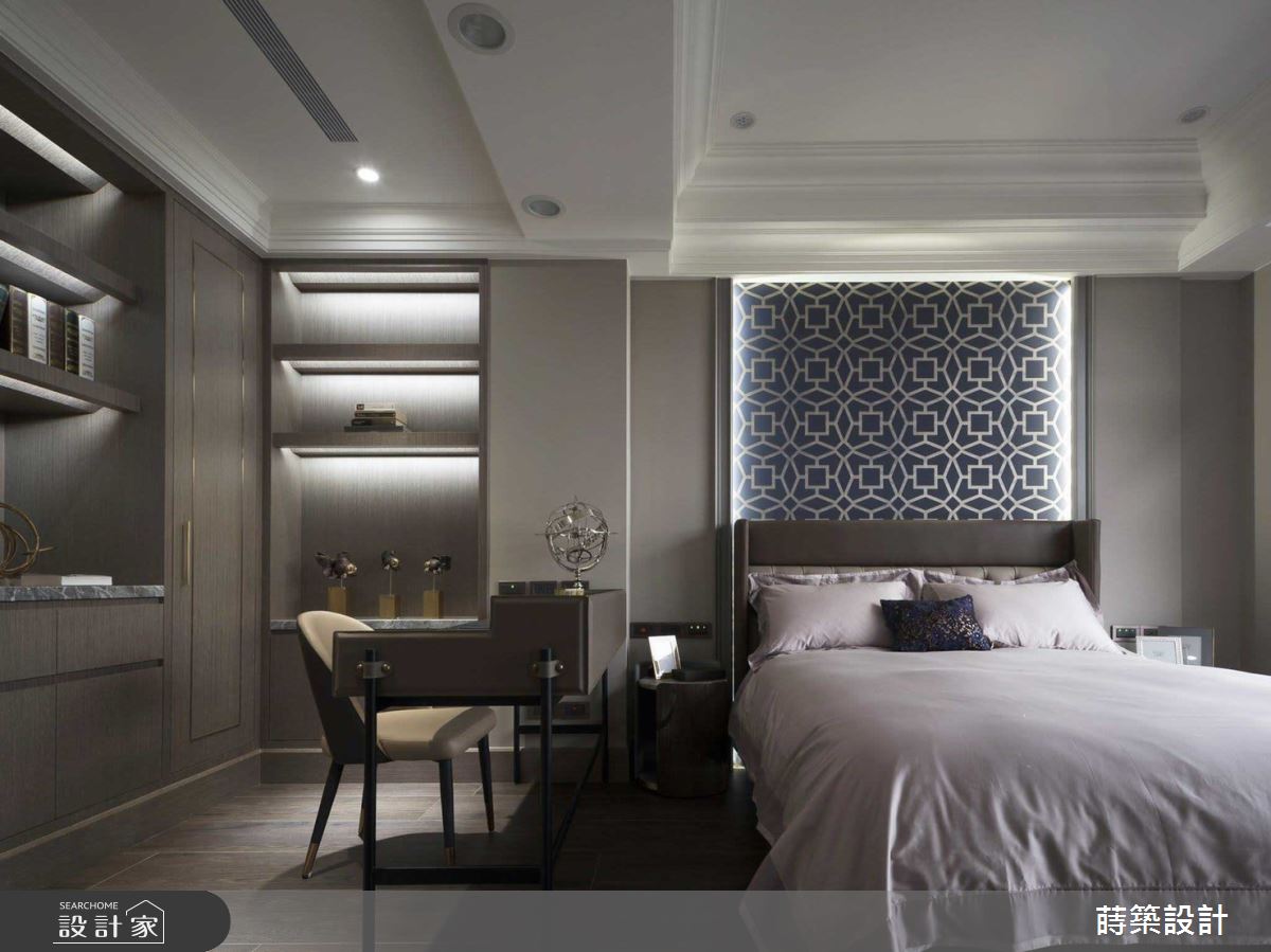 你的人生下半場打算怎麼過?此案屋主期盼未來小孩成家