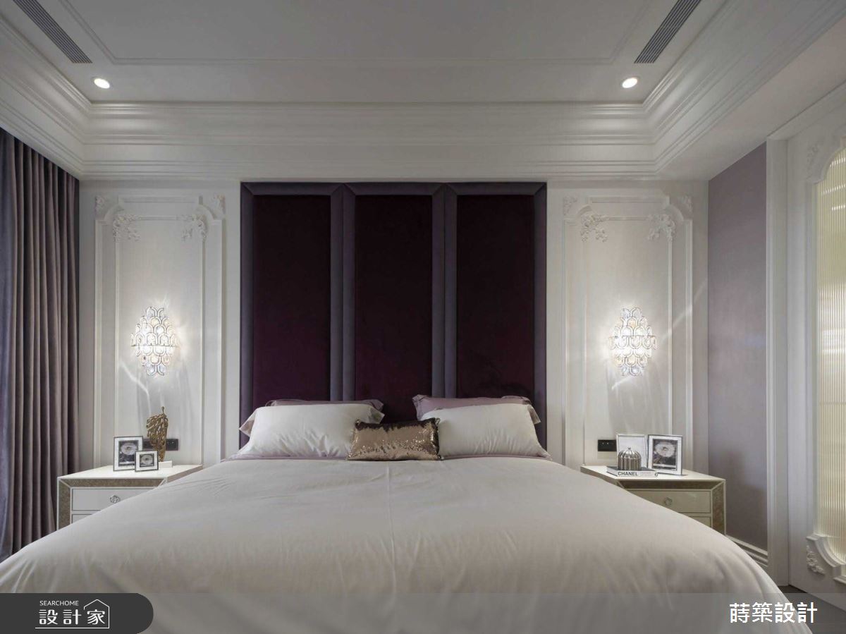 你的人生下半場打算怎麼過?此案屋主期盼未來小孩成家