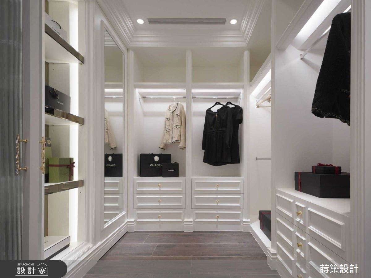 你的人生下半場打算怎麼過?此案屋主期盼未來小孩成家