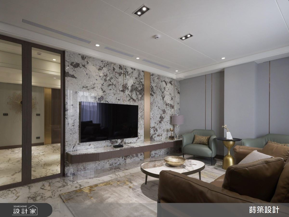 你的人生下半場打算怎麼過?此案屋主期盼未來小孩成家