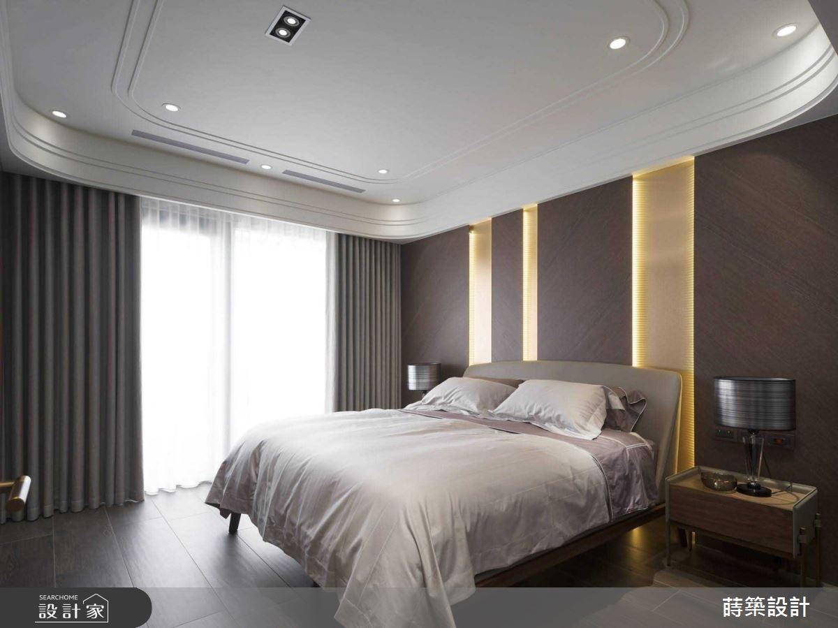 你的人生下半場打算怎麼過?此案屋主期盼未來小孩成家