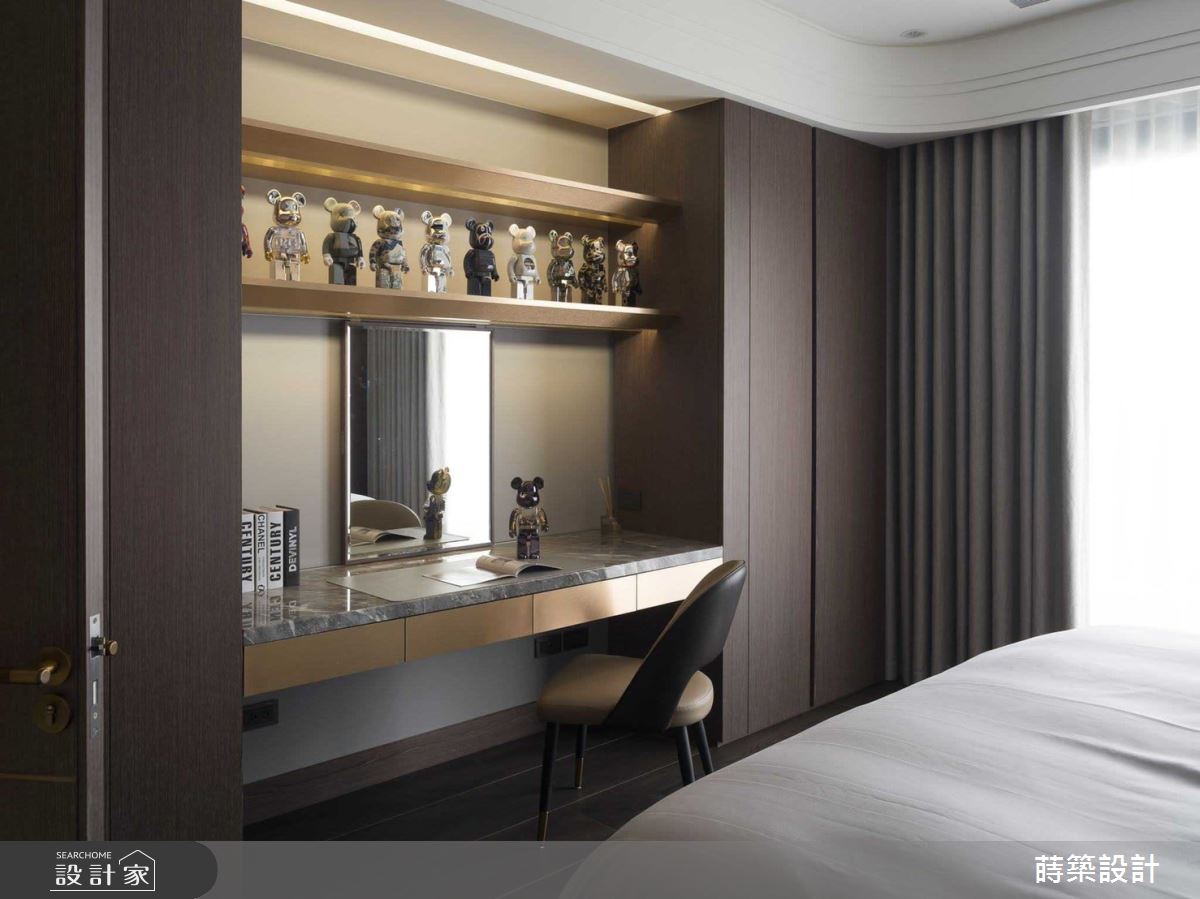 你的人生下半場打算怎麼過?此案屋主期盼未來小孩成家