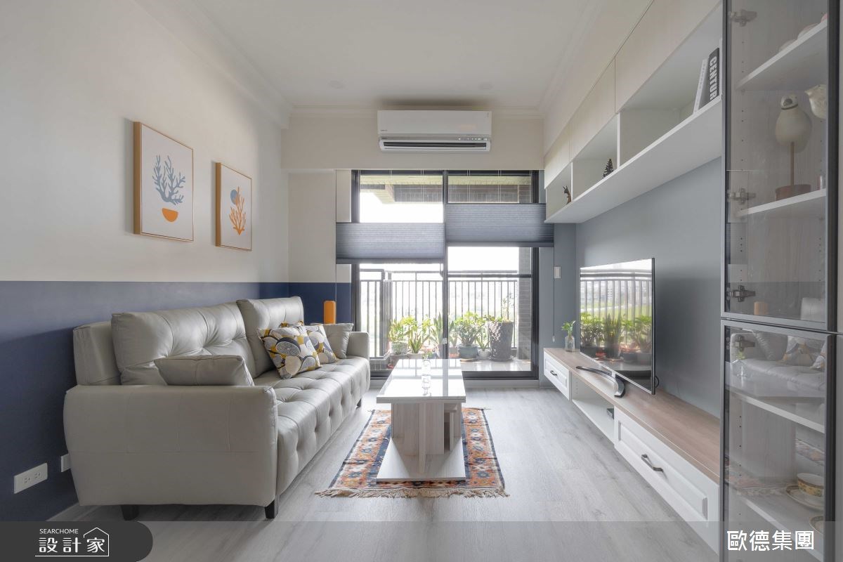 2022年全球色彩權威Pantone宣布年度代表色為——長春