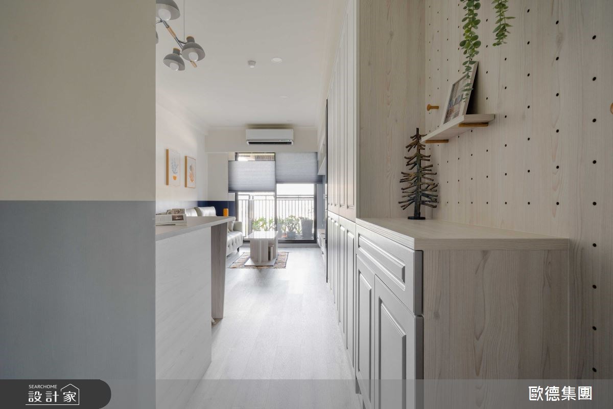 2022年全球色彩權威Pantone宣布年度代表色為——長春