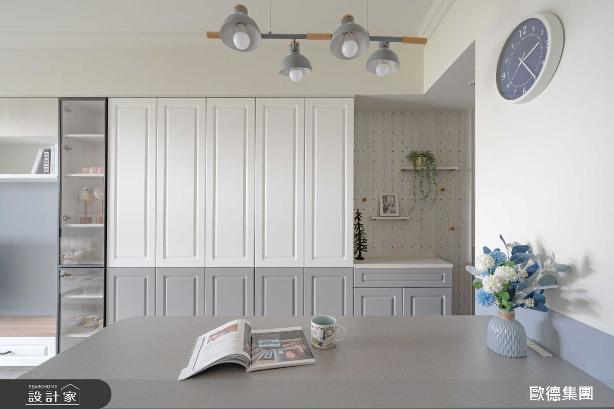 2022年全球色彩權威Pantone宣布年度代表色為——長春