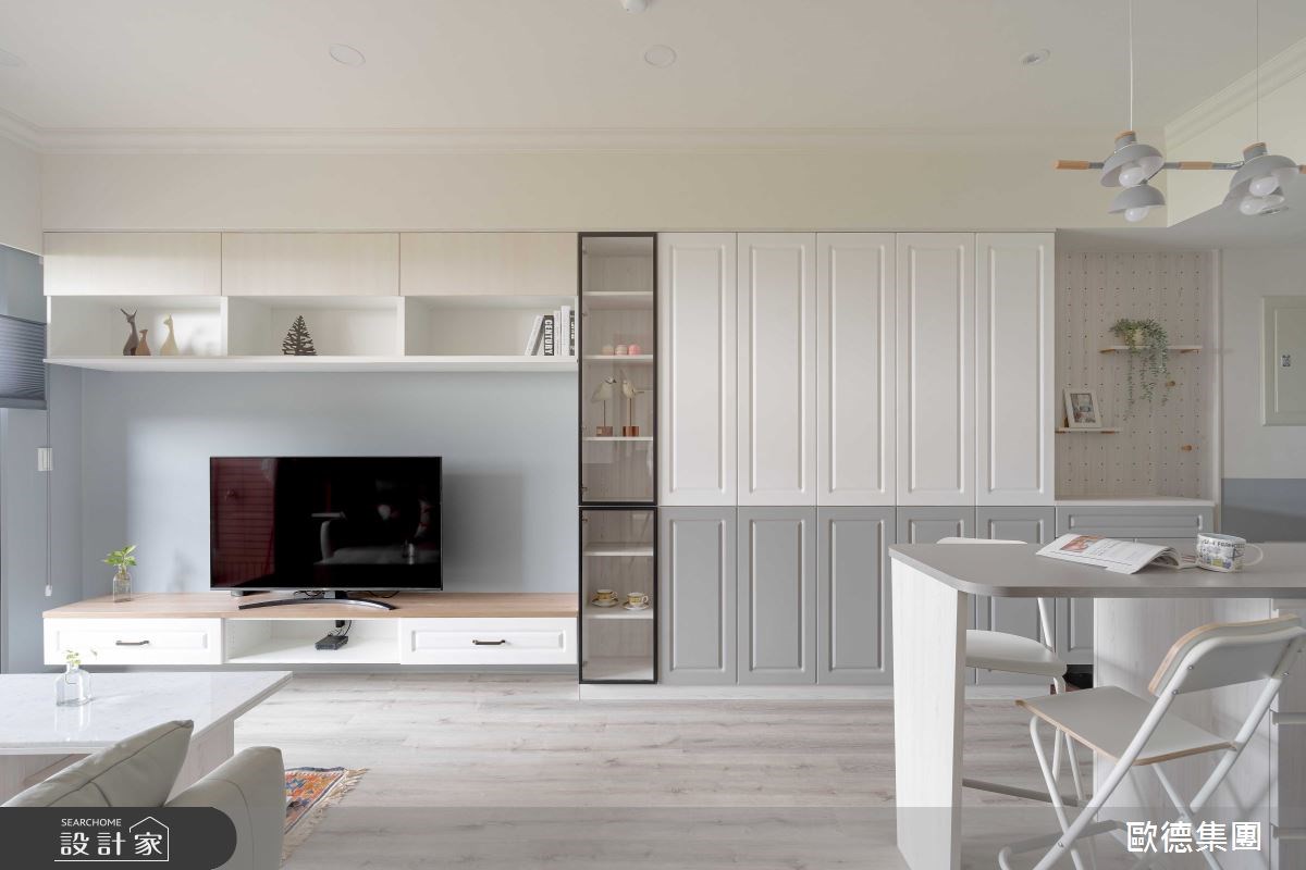 2022年全球色彩權威Pantone宣布年度代表色為——長春