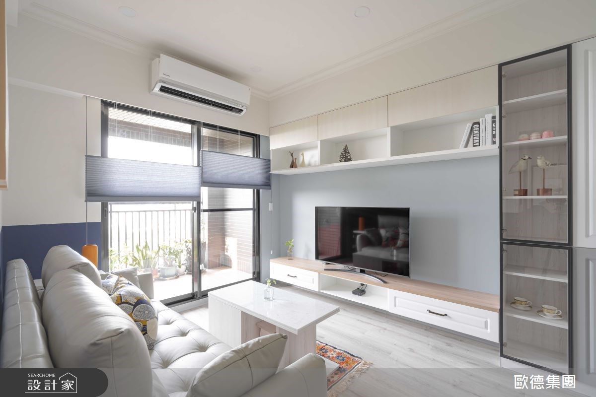 2022年全球色彩權威Pantone宣布年度代表色為——長春