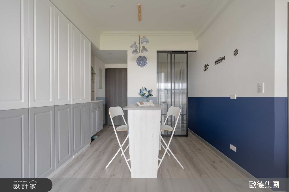 2022年全球色彩權威Pantone宣布年度代表色為——長春