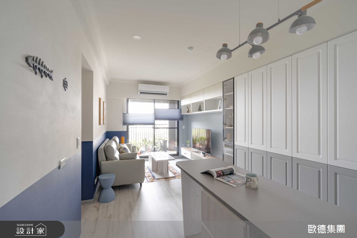 2022年全球色彩權威Pantone宣布年度代表色為——長春