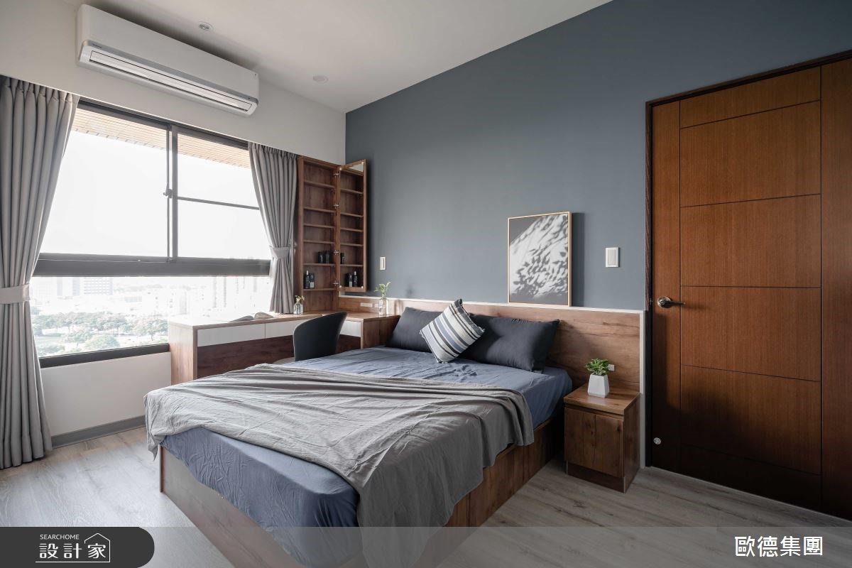 2022年全球色彩權威Pantone宣布年度代表色為——長春