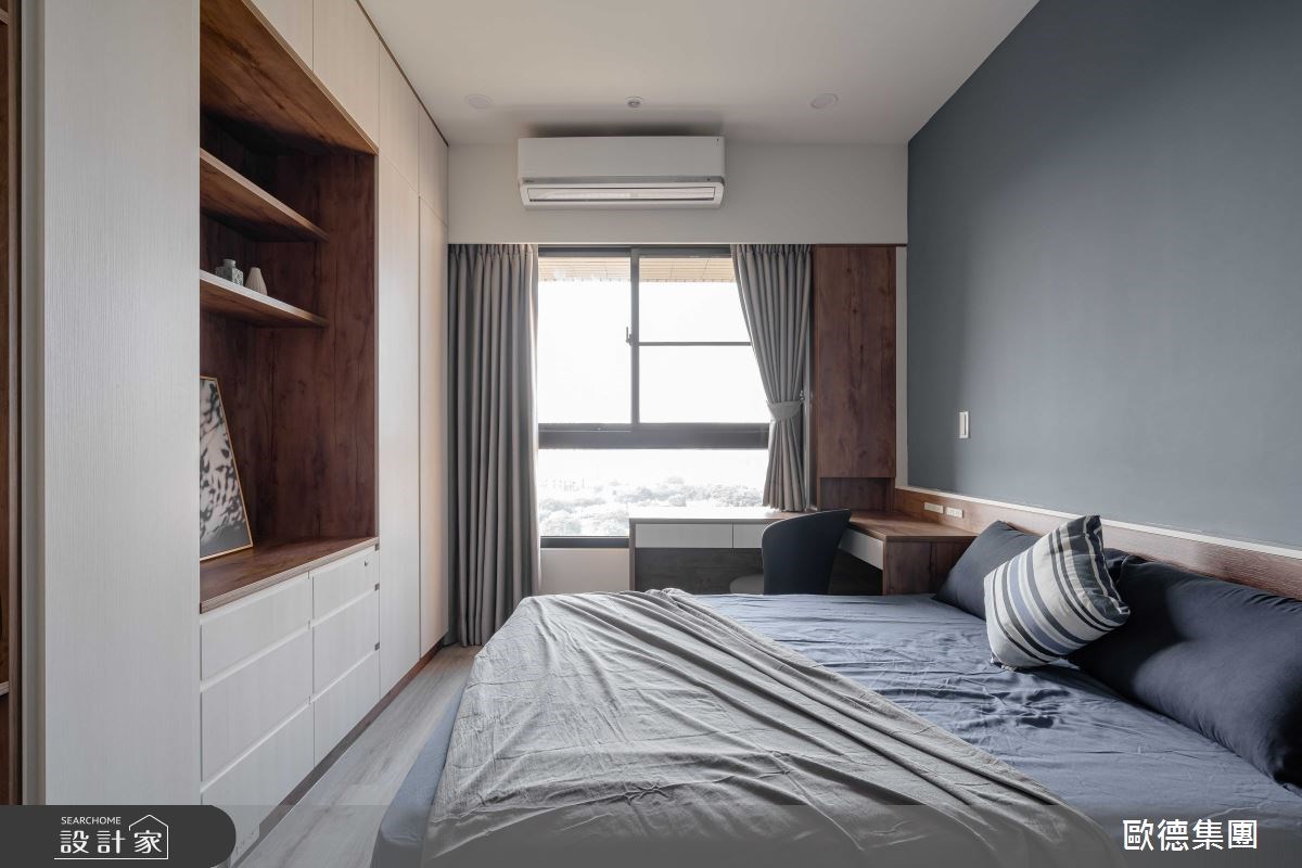 2022年全球色彩權威Pantone宣布年度代表色為——長春