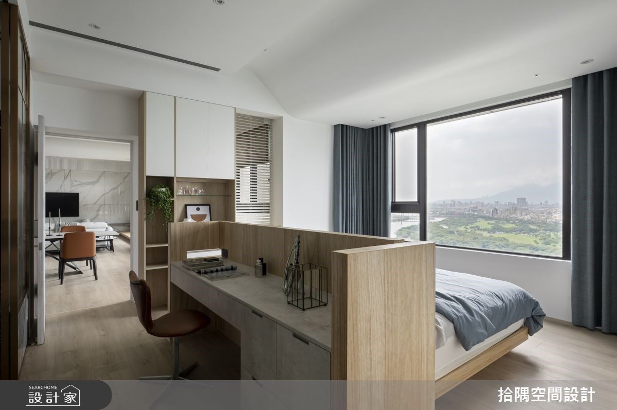 隨著生活的節奏越來越快,人與人之間的關係越加緊密,