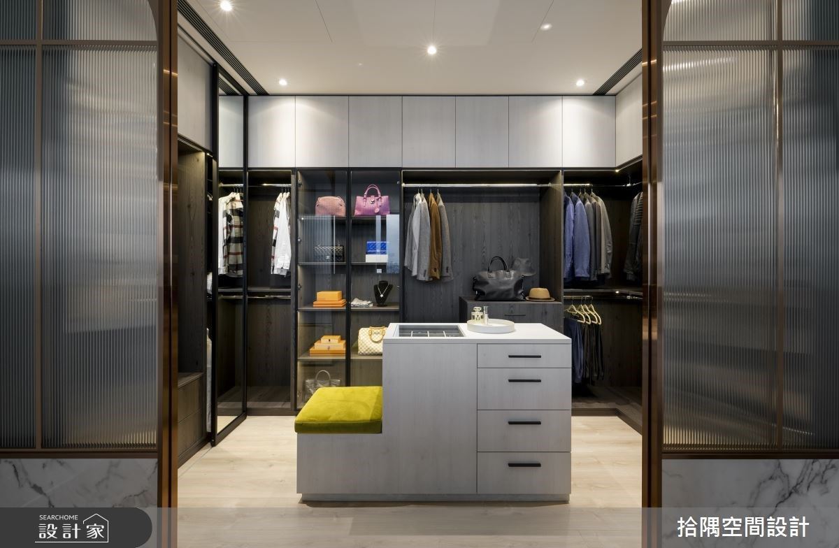 隨著生活的節奏越來越快,人與人之間的關係越加緊密,