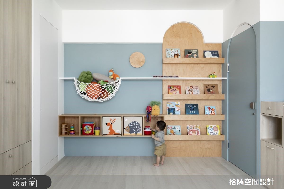 隨著生活的節奏越來越快,人與人之間的關係越加緊密,