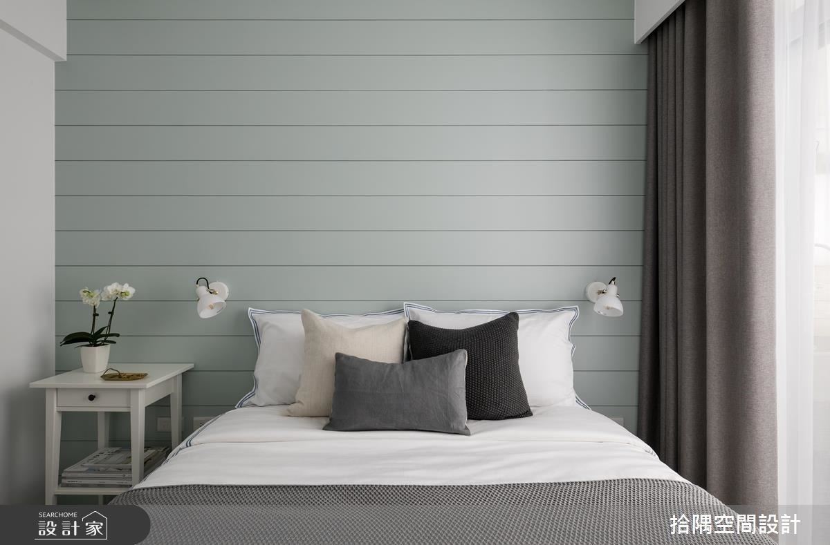 隨著生活的節奏越來越快,人與人之間的關係越加緊密,