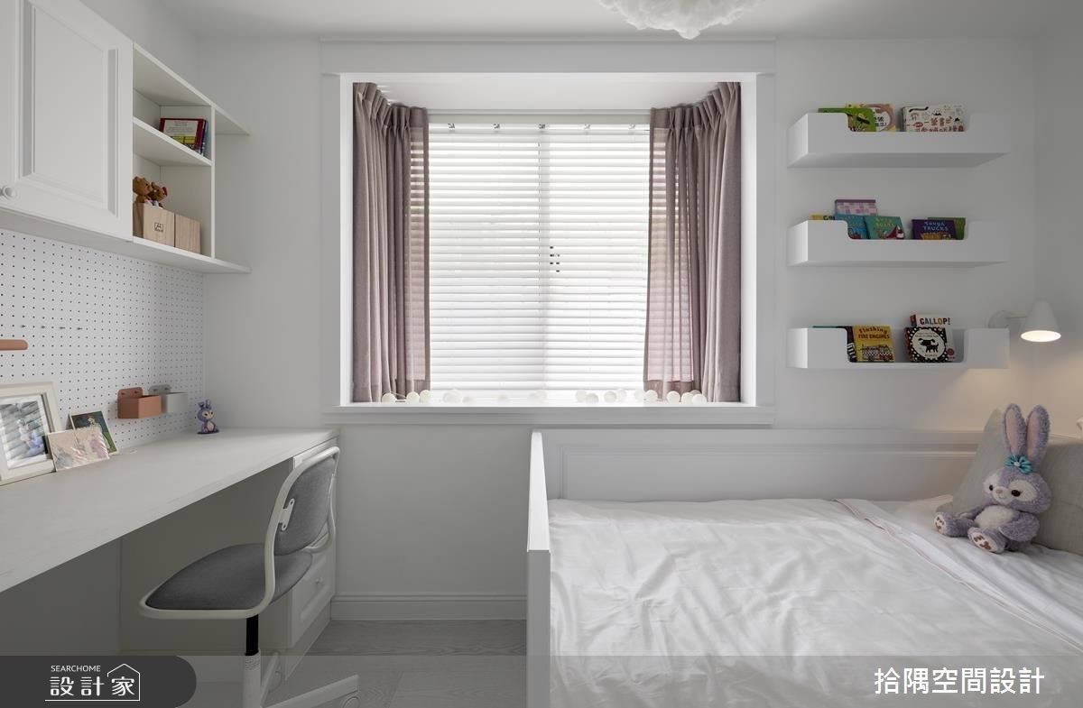 隨著生活的節奏越來越快,人與人之間的關係越加緊密,