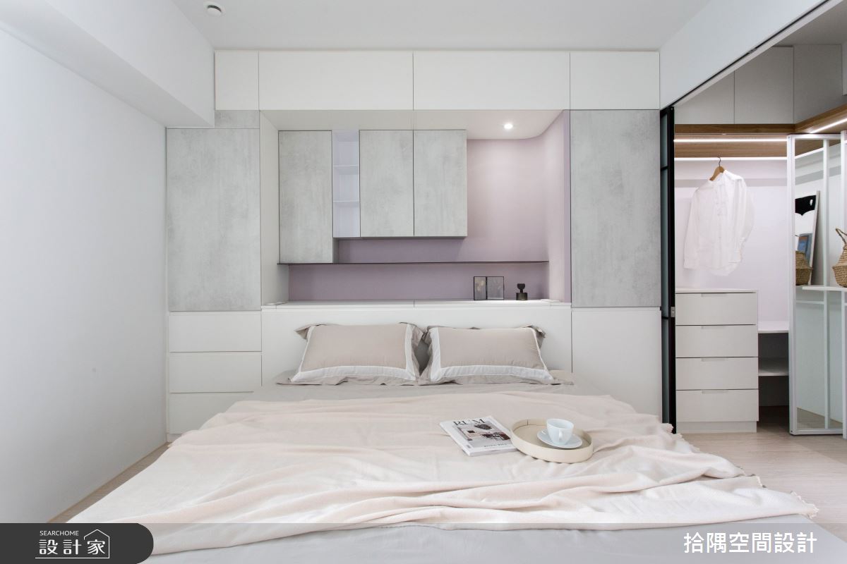 隨著生活的節奏越來越快,人與人之間的關係越加緊密,