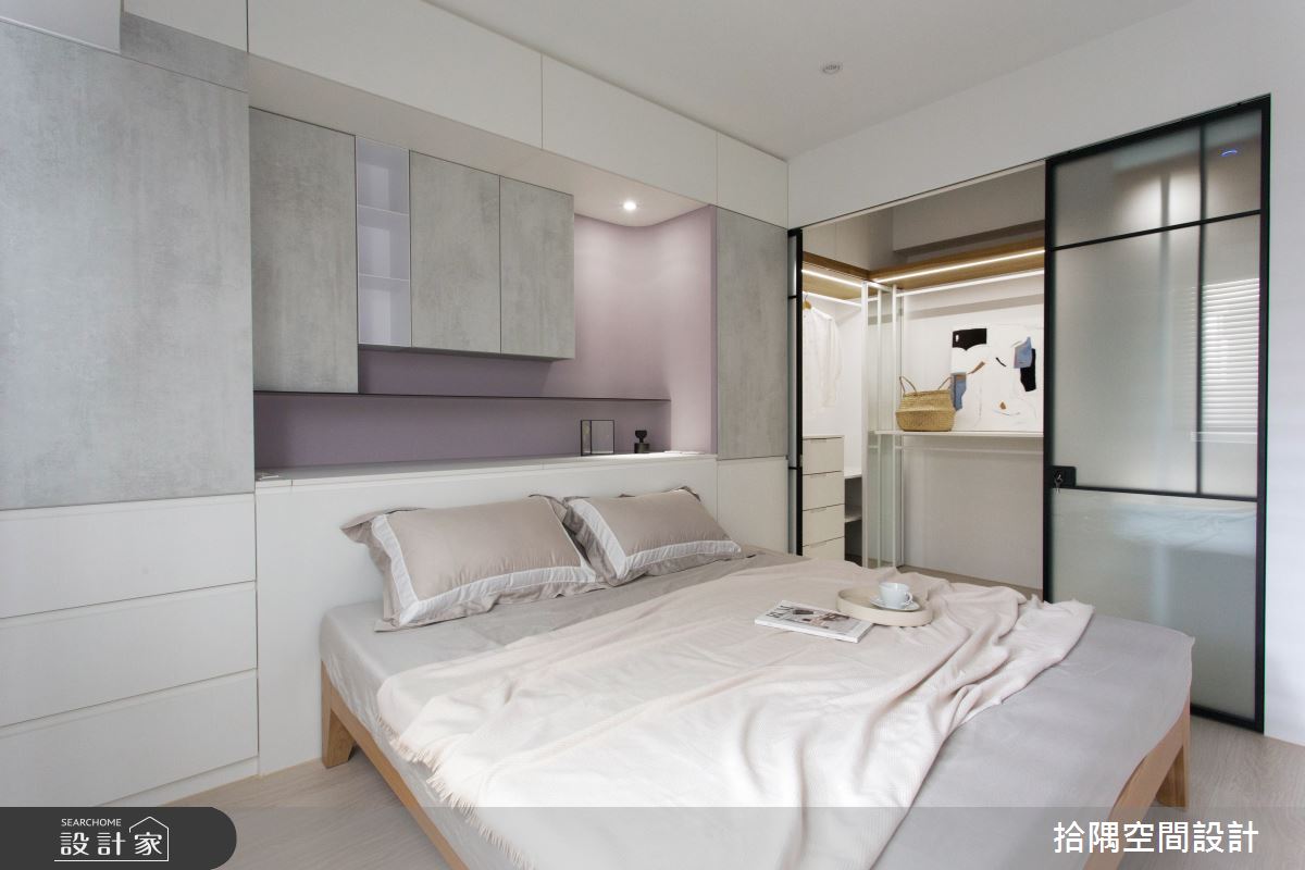 隨著生活的節奏越來越快,人與人之間的關係越加緊密,