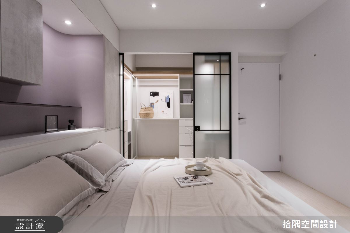 隨著生活的節奏越來越快,人與人之間的關係越加緊密,