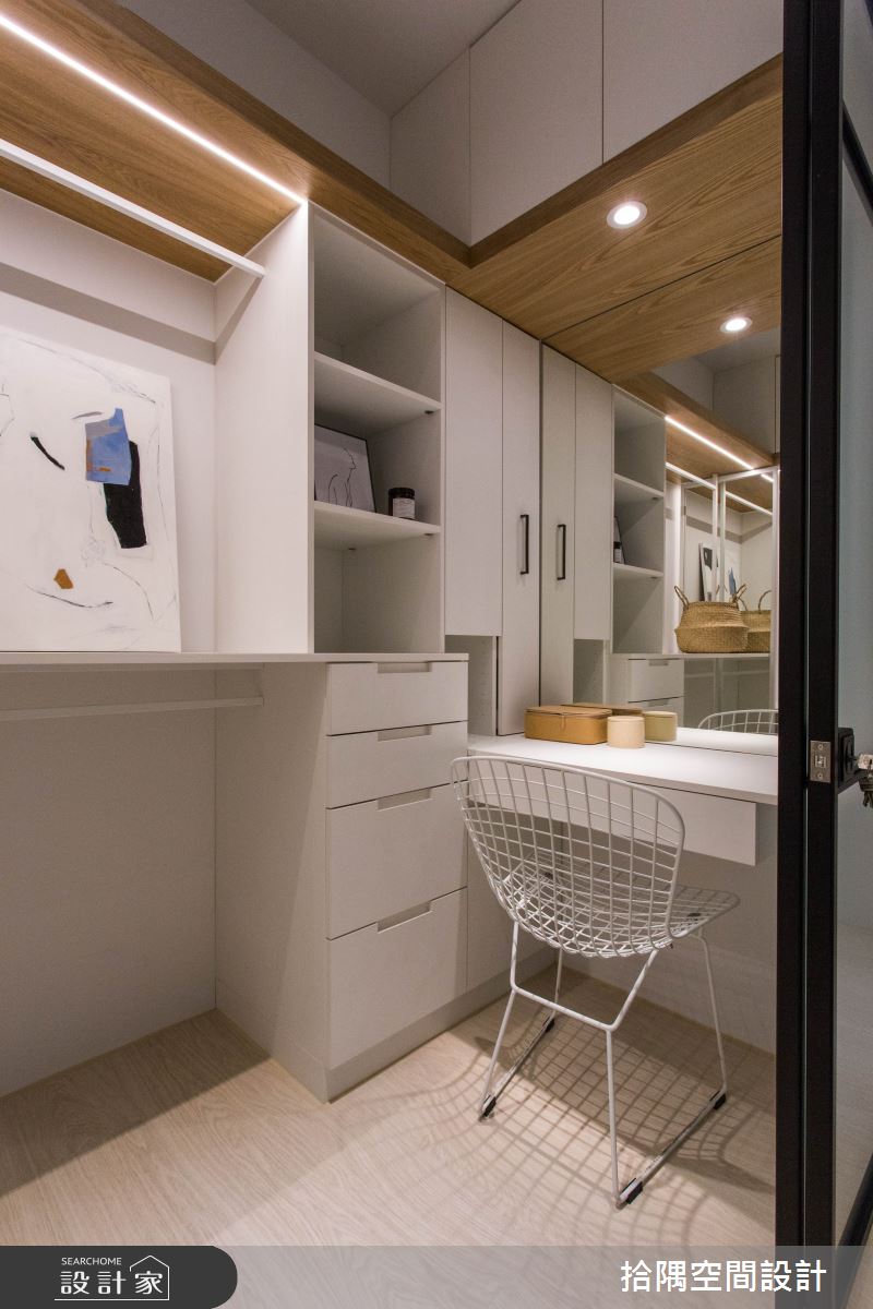 隨著生活的節奏越來越快,人與人之間的關係越加緊密,