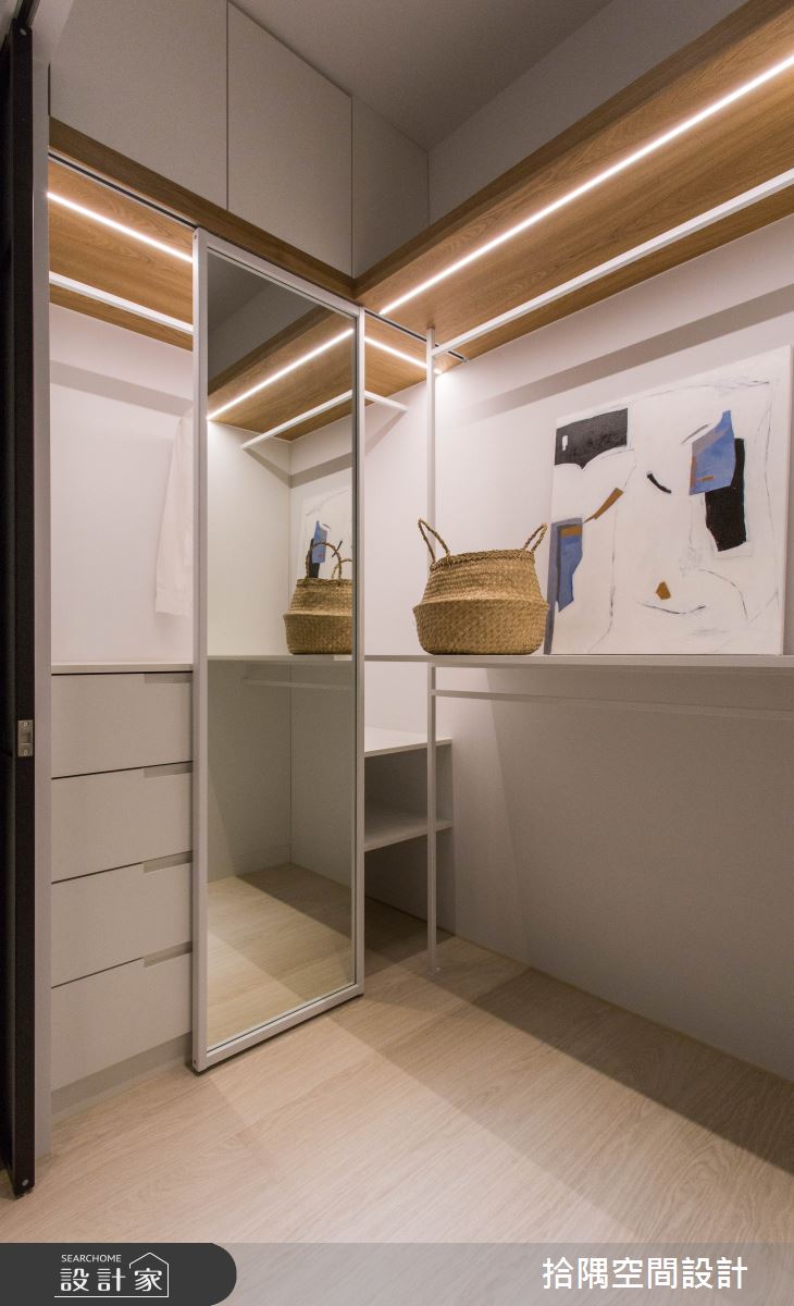 隨著生活的節奏越來越快,人與人之間的關係越加緊密,