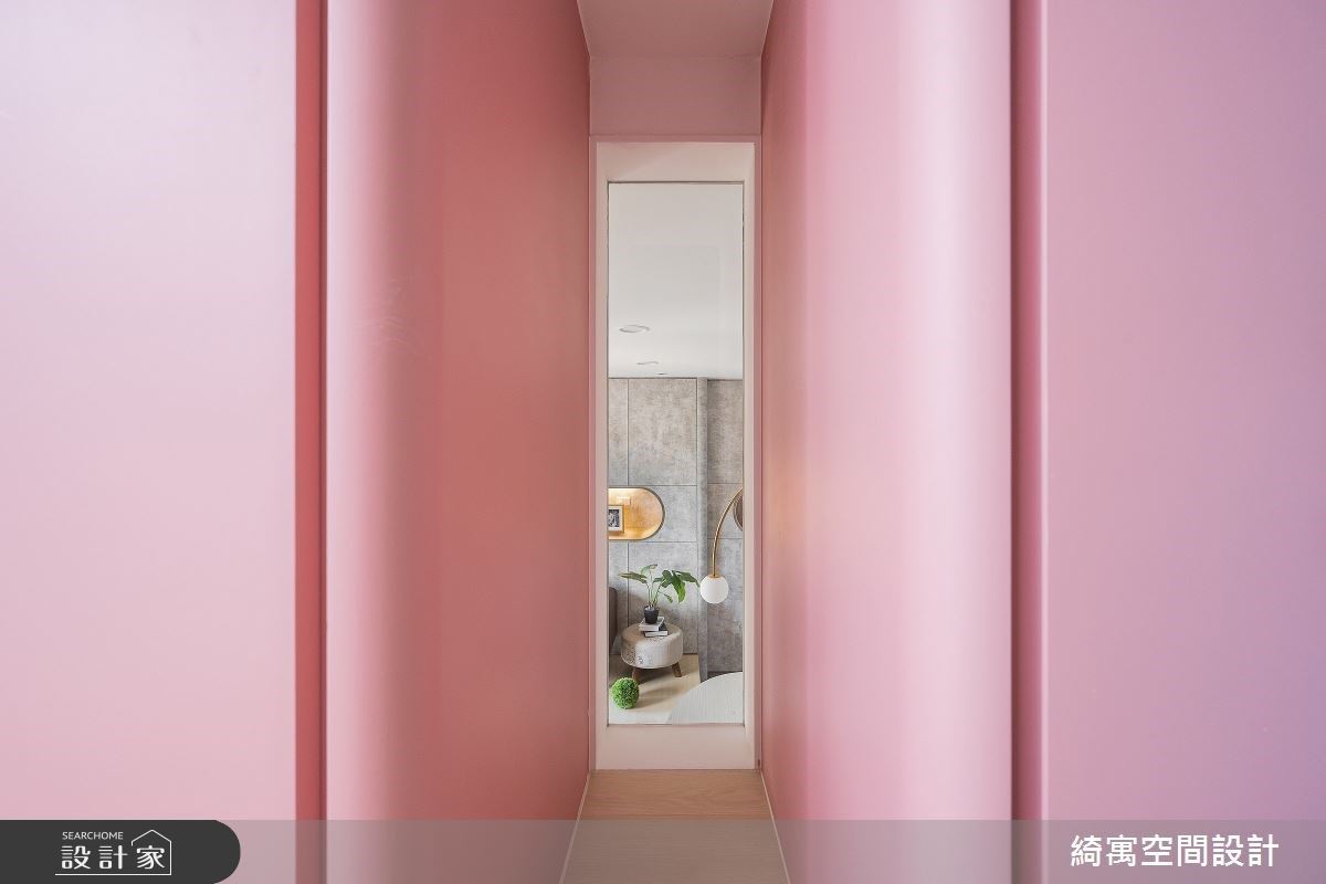 面對通膨低利的時代,物價不斷上漲,但薪水沒有漲。對