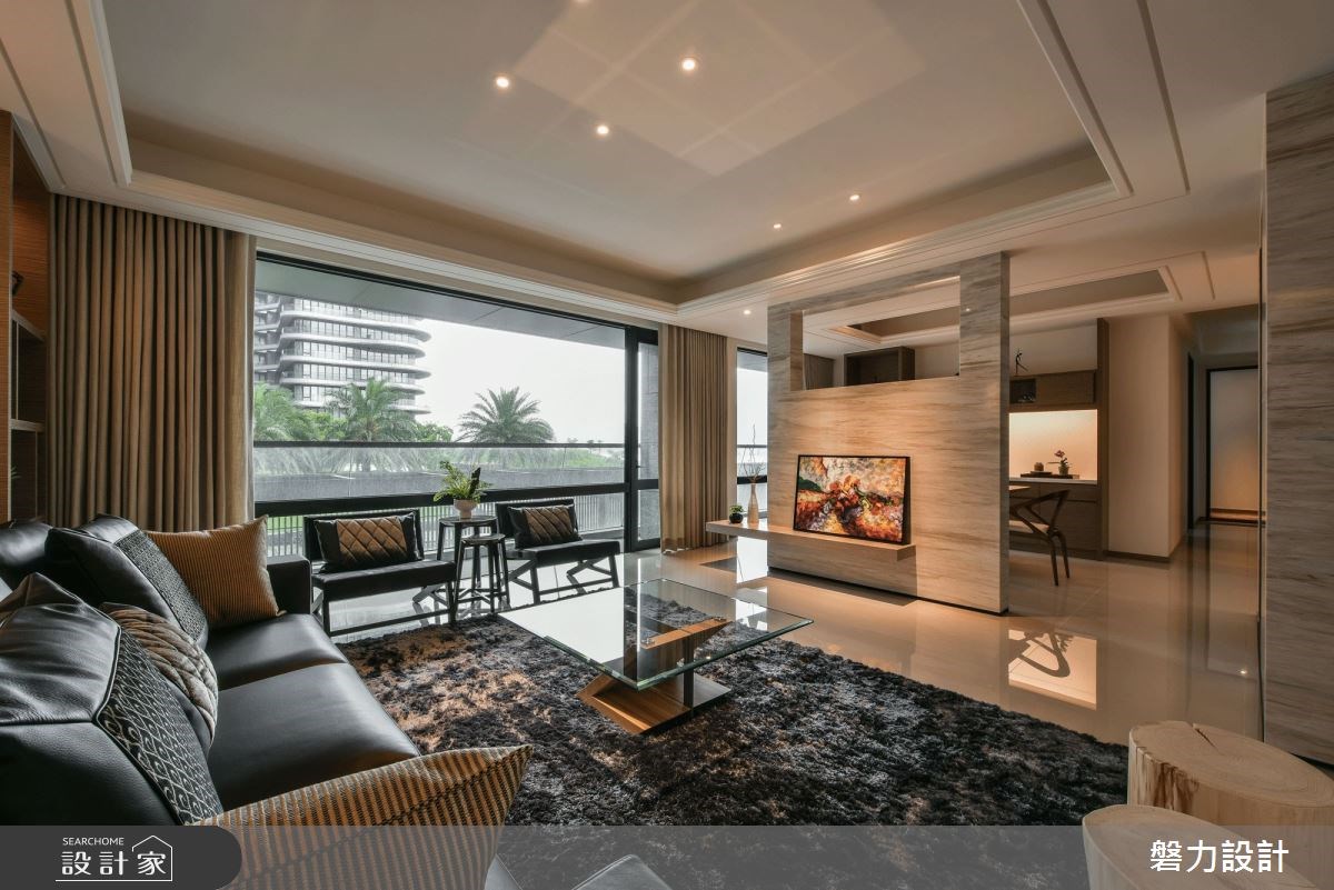 此案榮獲2019 Muse Design Awards 銀獎的國際肯定！78