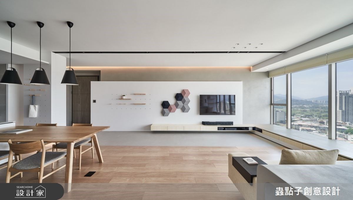 現代人生活步調快,工作壓力大,結束繁忙的一天後,回