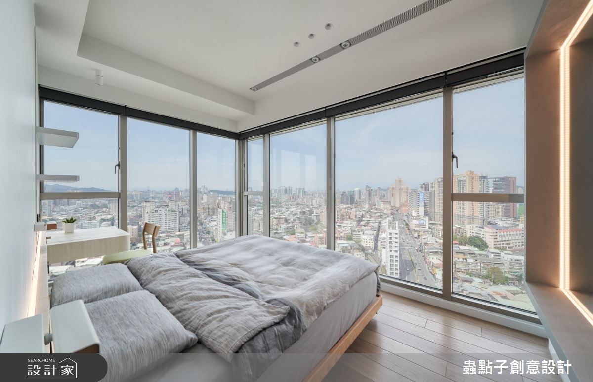 現代人生活步調快,工作壓力大,結束繁忙的一天後,回