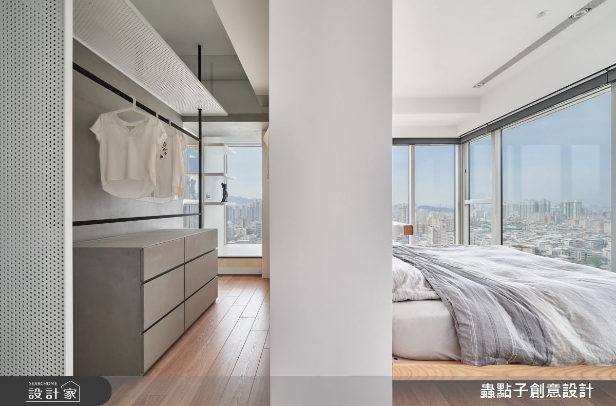 現代人生活步調快,工作壓力大,結束繁忙的一天後,回