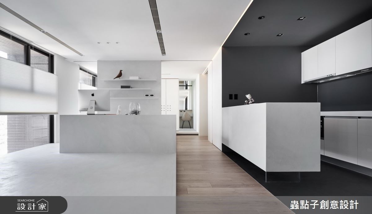 現代人生活步調快,工作壓力大,結束繁忙的一天後,回