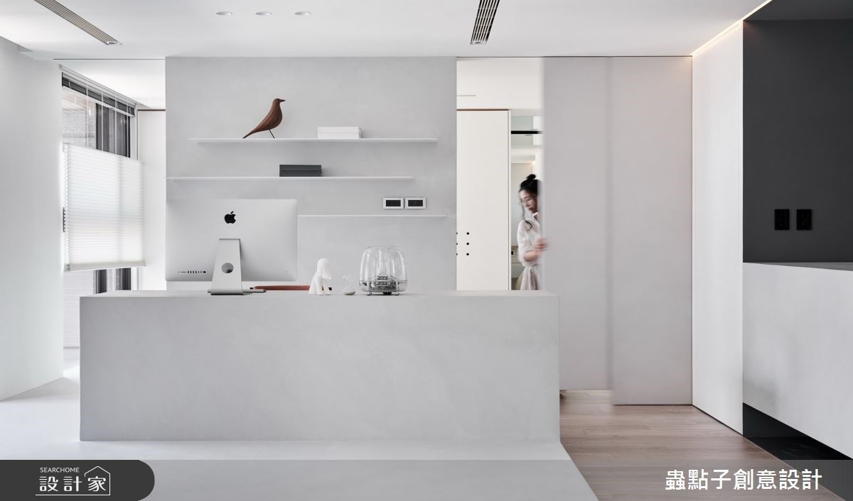 現代人生活步調快,工作壓力大,結束繁忙的一天後,回