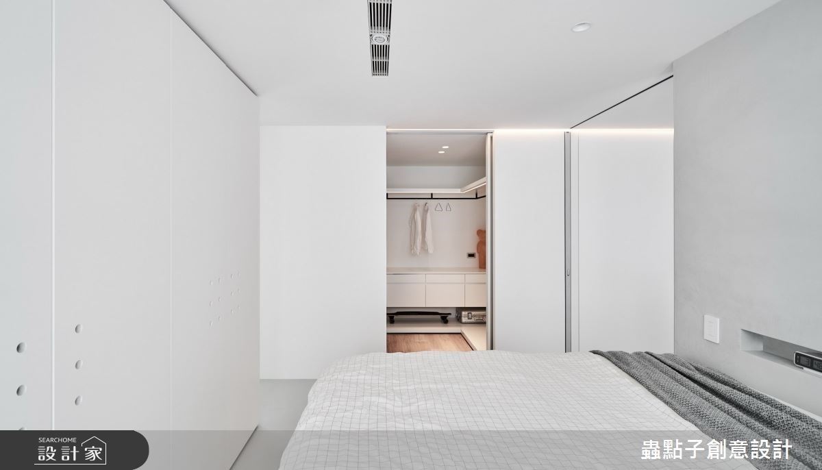 現代人生活步調快,工作壓力大,結束繁忙的一天後,回