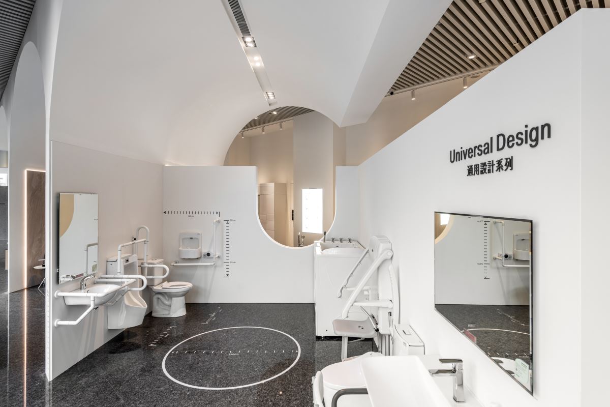 聯合國提出「2030 永續發展目標」(Sustainable Devel